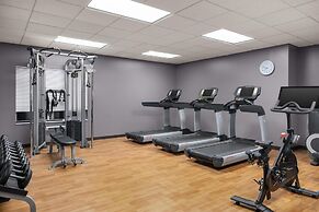 HYATT house Fishkill/Poughkeepsie