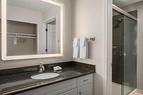 HYATT house Fishkill/Poughkeepsie