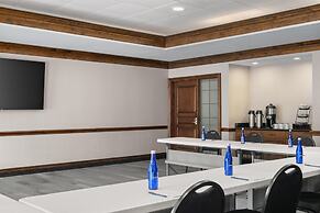 HYATT house Fishkill/Poughkeepsie