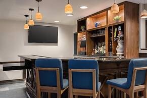 HYATT house Fishkill/Poughkeepsie