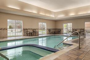 HYATT house Fishkill/Poughkeepsie