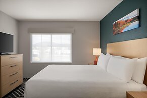 HYATT house Fishkill/Poughkeepsie