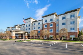 HYATT house Fishkill/Poughkeepsie