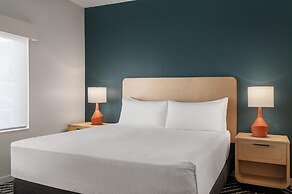 HYATT house Fishkill/Poughkeepsie