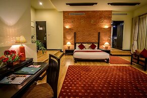 Gokarna Forest Resort
