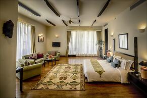 Gokarna Forest Resort
