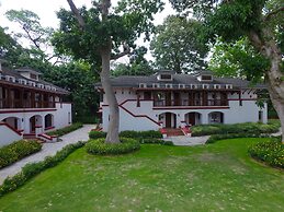 Gokarna Forest Resort