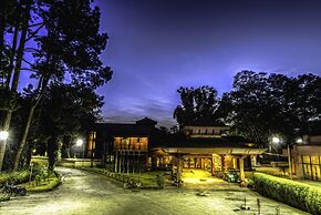 Gokarna Forest Resort