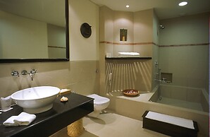 Gokarna Forest Resort