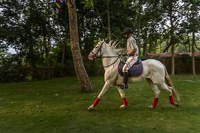 Gokarna Forest Resort