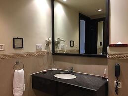 Gokarna Forest Resort