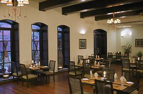 Gokarna Forest Resort