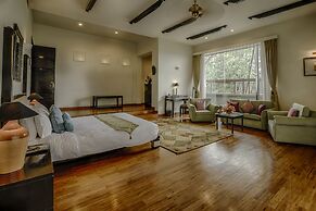 Gokarna Forest Resort