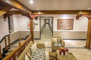 Gokarna Forest Resort
