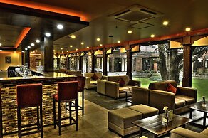 Gokarna Forest Resort