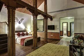 Gokarna Forest Resort