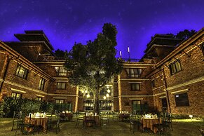 Gokarna Forest Resort