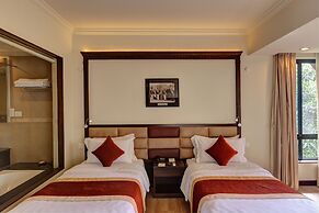 Gokarna Forest Resort