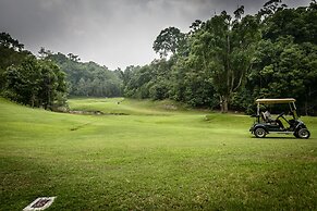 Gokarna Forest Resort