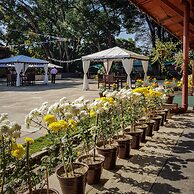 Gokarna Forest Resort
