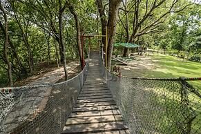 Gokarna Forest Resort
