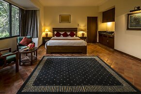 Gokarna Forest Resort
