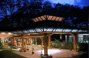 Gokarna Forest Resort