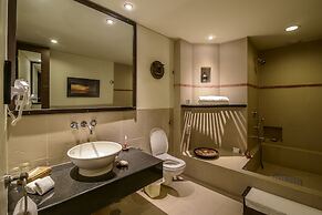 Gokarna Forest Resort