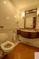 Gokarna Forest Resort
