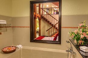 Gokarna Forest Resort
