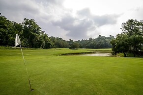 Gokarna Forest Resort