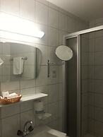 Hotel zum grünen Tor