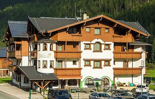 Hotel zum grünen Tor