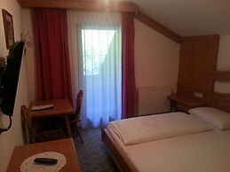 Hotel zum grünen Tor