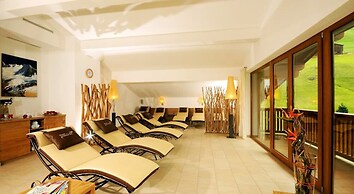 Hotel zum grünen Tor