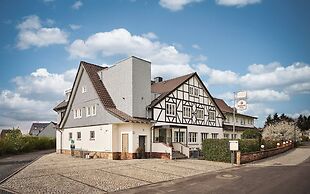 Das Landhotel Am Trätzhof