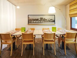 Hotel Kyriad Tours Sud - Chambray lès Tours