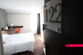 Hotel Kyriad Tours Sud - Chambray lès Tours