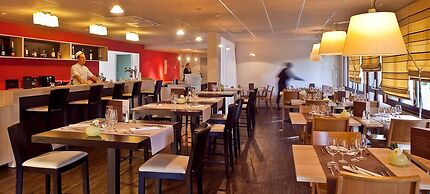 Hotel Kyriad Tours Sud - Chambray lès Tours