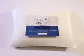 Hotel Kyriad Tours Sud - Chambray lès Tours