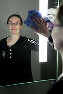 Hotel Kyriad Tours Sud - Chambray lès Tours