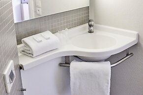 Hotel Kyriad Tours Sud - Chambray lès Tours