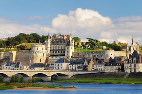 Hotel Kyriad Tours Sud - Chambray lès Tours