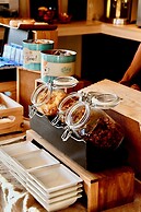 Hotel Kyriad Tours Sud - Chambray lès Tours