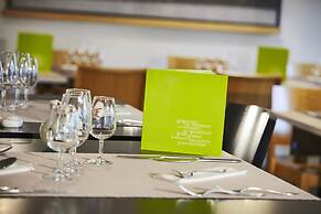 Hotel Kyriad Tours Sud - Chambray lès Tours