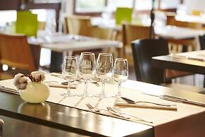 Hotel Kyriad Tours Sud - Chambray lès Tours