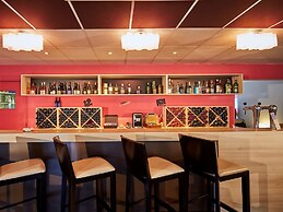 Hotel Kyriad Tours Sud - Chambray lès Tours