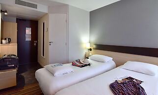 Hotel Kyriad Tours Sud - Chambray lès Tours