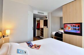 Hotel Kyriad Tours Sud - Chambray lès Tours