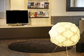 Hotel Kyriad Tours Sud - Chambray lès Tours